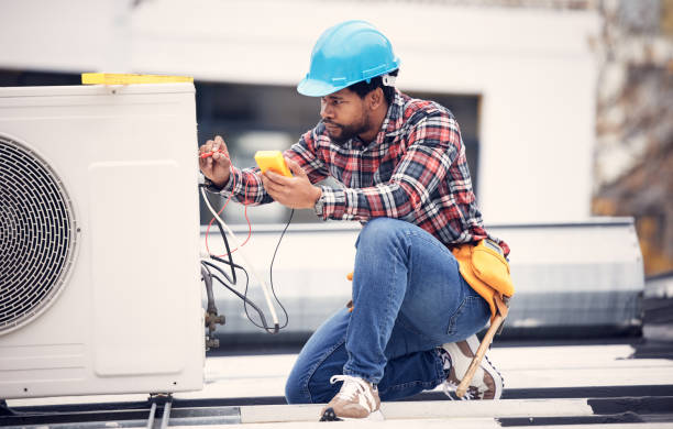 Best 24-Hour Electrician  in Imperial, NE